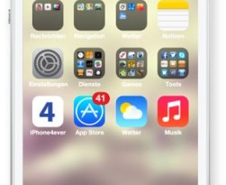 ios7 theme download