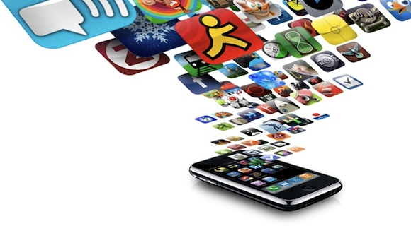 apps valentinstag