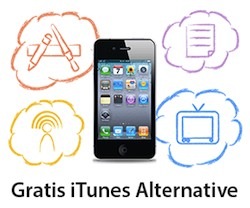 iPhone 5 News