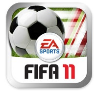 fifa 11 ipa download - YouTube