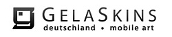 Gelaskins Deutschland