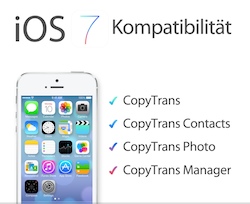 iPhone 5 News
