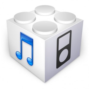 iphone-firmware-files