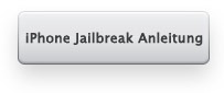 iPhone 4 Jailbreak Anleitung