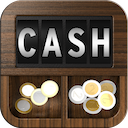 iPhone App Store Schnäppchen