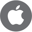 Apple iPhone 4 patentstreit