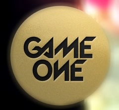 game one iphone app