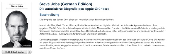 steve-jobs-biografie