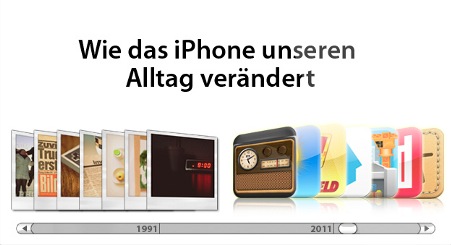 iphone_leben_veraendert