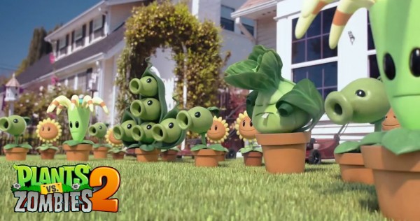 plants-zombies_2