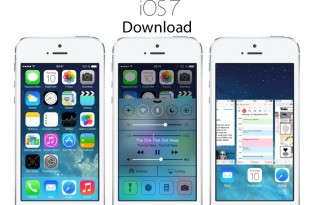 ios7 download jailbreak iphone ipad