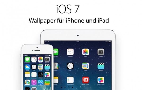 iphone-ipad-ios7-walls