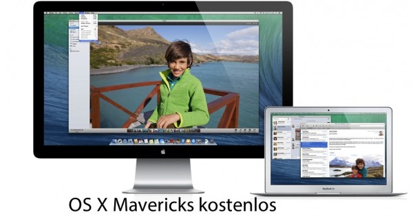 mavericks-osx