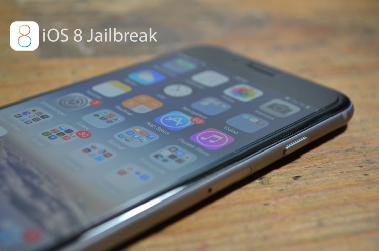 iphonejailbreak