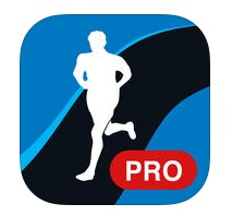 run pro