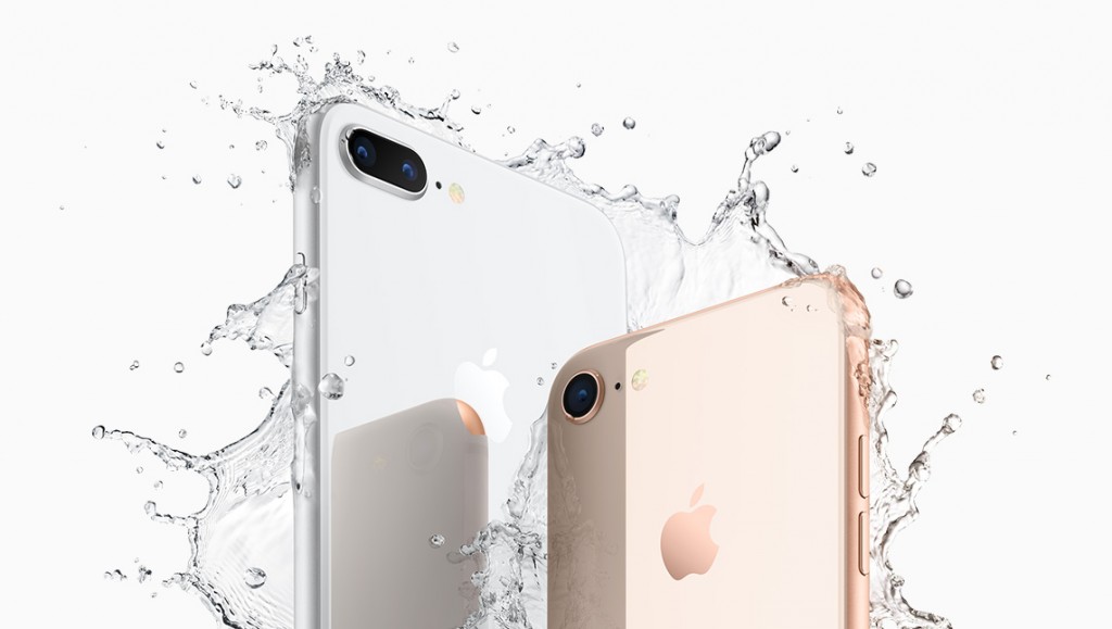 iPhone8Plus