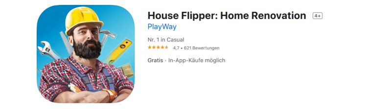 house-flipper-ios-link