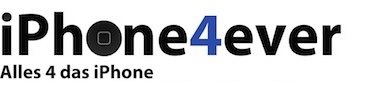 iPhone4ever