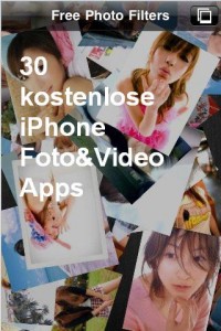 30-iphone-apps