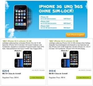 3gs-blau-sonderpreis