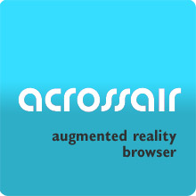 acrossair-augmented-reality