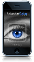 app-splashofcolor