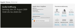 applestore-hamburg1