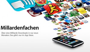 appstore-15-milliarden