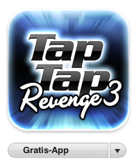 tap tap 3 kostenlos