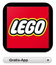 lego photo iphone 