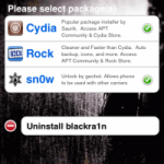 blackra1n-snow-cydia