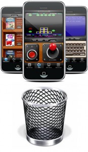 c64-appstore-deleted