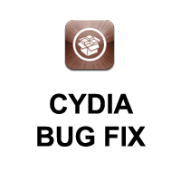 cydia-bugfix