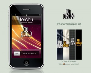 djhero_iphone_wallpaper_set_by_ferchu