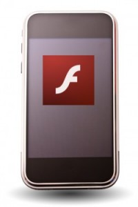 flash-furs-iphone