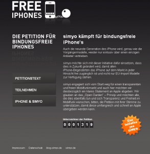 free-iphones