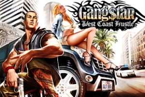 gangstar-iphone