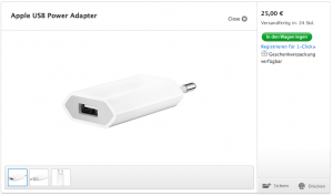 i-device-usb-power-adapter