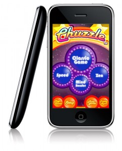 iphone-chuzzle-appstore