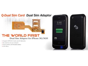 iphone-dual-sim