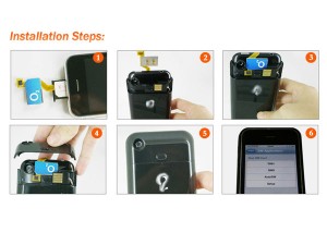 iphone-dual-sim-adapter