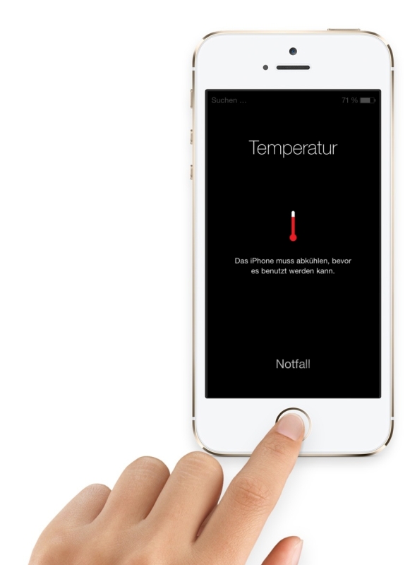 iphone-temperatur1