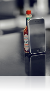 iphone-hot-chiliy
