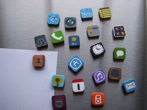 iphone-icons