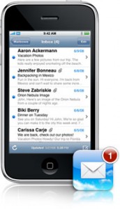 iphone-mail-bug