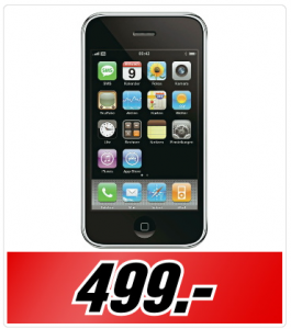 iphone-mediamarkt-499-orange