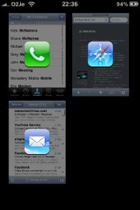 iphone-multi-tasking