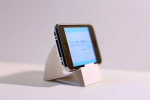 iphone-paper-stand