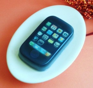 iphone-soap