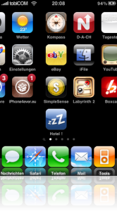 iphone-springboard-fail